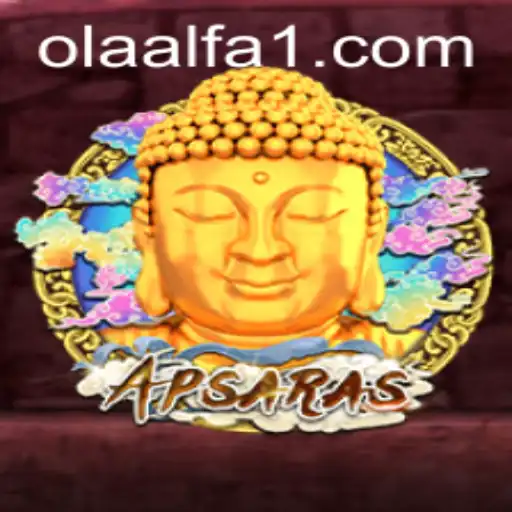 Apsaras: O Novo Jogo que Une Estratégia e Criatividade com OlaAlfa
