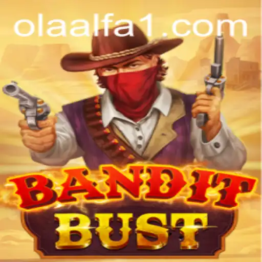 Descubra o Mundo de BanditBust: Estratégias e Regras de Jogo