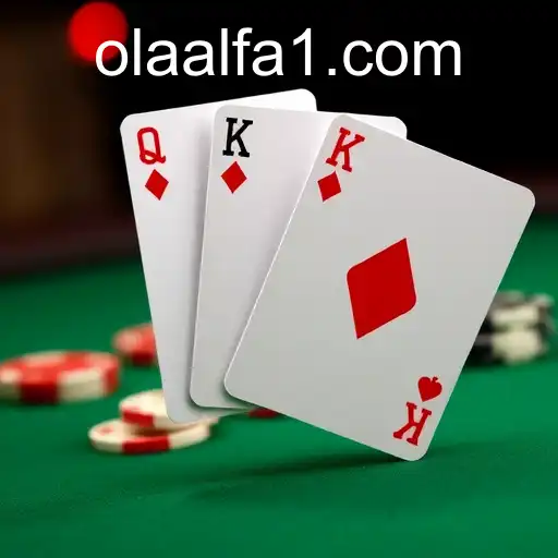 Blackjack