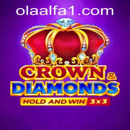 Explorando o Fascinante Mundo do Jogo Crowndiamonds