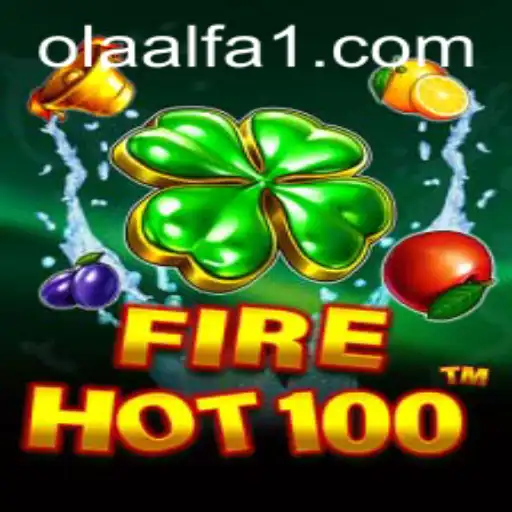 FireHot100: Uma Imersão no Mundo das Aventuras de Quatro Elementos